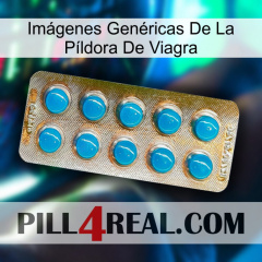 Imágenes Genéricas De La Píldora De Viagra new09